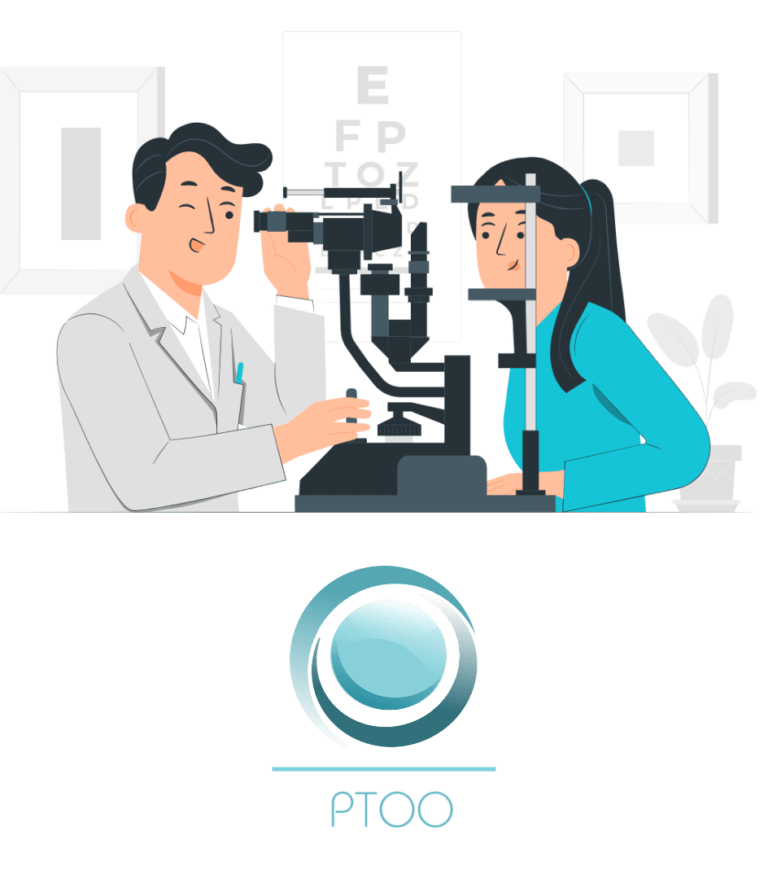 Sprawdzeni optometryści dla Ciebie i Twoich bliskich